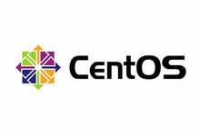 centos6系统出现中文乱码怎么办
