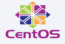 centos6与centos7有哪些区别