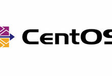 centos5和6的区别是什么？