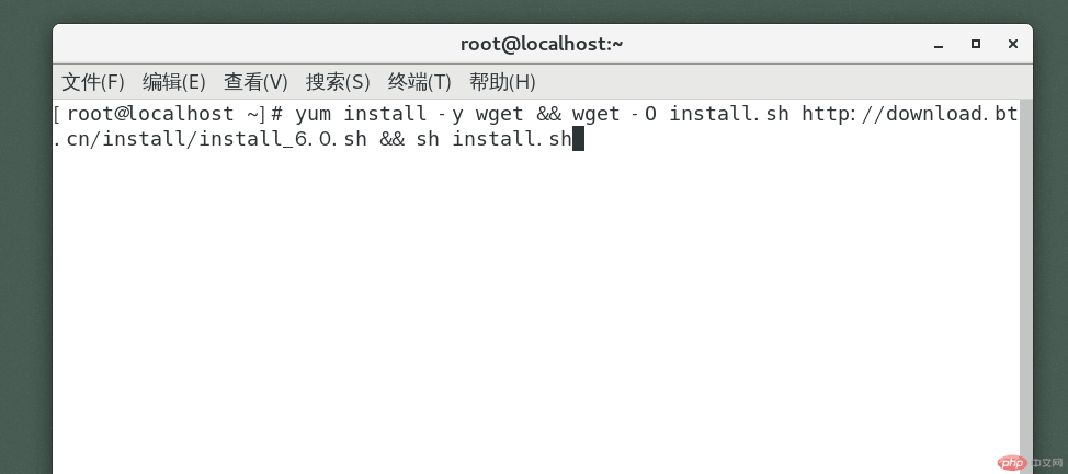 QQ截图20200502105309.png