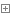 C#怎么将 HTML转换为图片或 PDF？