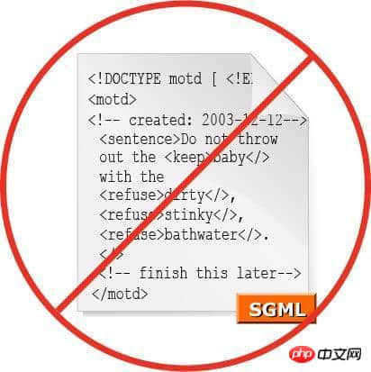 HTML5 Is A New Language
From HTML to HTML4.2, every iteration of HTML was based on SGML, a document description language developed by IBM in the 1960s. While the language evolved and grew, it had a consistent basis. That's no longer the case. HTML5 is a whole new language that's not based on SGML. For Web users this will have no impact at all -- most have never heard of SGML and wouldn't know what to do with HTML if it bit them on the hand. For developers, though, it means that a lot of the 'muscle memory' regarding common tags and features will have to be re-learned. That's not necessarily a bad thing, but it is something to keep in mind as you're thinking about schedules and deadlines.
The good news is that HTML5 is backward-compatible with earlier versions of HTML, so code developed last year should continue to make pages appear this year. That's great for continuity, but we know from experience that some organizations will use this to be lazy. Don't do that: Move beyond cut-and-paste and develop your new HTML5 code from scratch. You'll be glad you did.
(Image: Dreftymac via Wikimedia Commons, CC BY-SA 2.5, modified by Curtis Franklin, Jr., for InformationWeek)