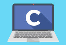C中scanf()和gets()之间的区别
