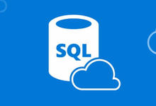 sql中使用between查询包含边界吗？