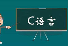 一个include命令可以指定多个被包含的文件?