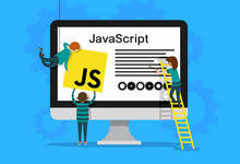 详解构建可运行的JavaScript规范的方法