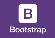 浅谈Bootstrap3中的下拉菜单事件