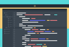 分享ES2019中值得收藏的8个有用功能