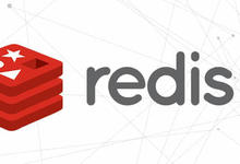 浅谈Redis SDS跟C字符串的区别