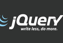 jquery怎么去除css属性