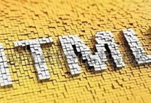 html5能做什么