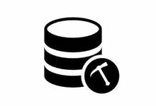 c语言必须学mysql吗？