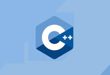 c++贪心算法（会场安排、区间选点）示例