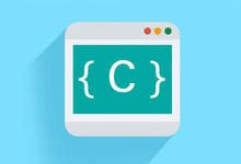 如何用c语言输出100到200之间的素数