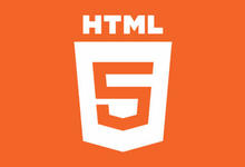 html5怎么嵌入视频