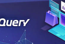 jquery如何判断元素是否有某个属性