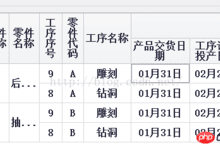 c#DevExpress gridcontrol日期行的显示格式设置详解（图文）