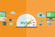 php mysqli用法介绍