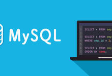 mysql如何创建只读用户