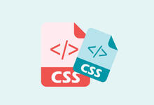 css属性有哪些类型