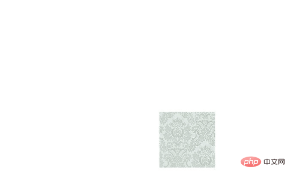 1607999947939825.png e2d5b020e100f76919926f074062057.png