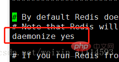 1614820585435431.png 6eef510db19c12b6038543969f6038c.png