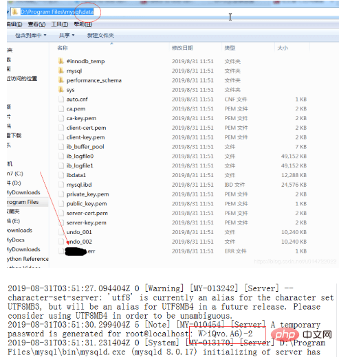 091106cc3fc1b2b498798f6aac01a98.png