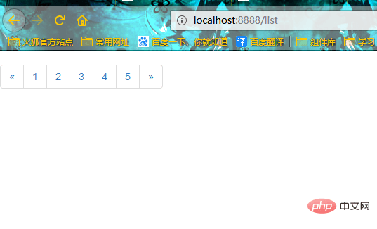 1564387804194397.png boot52.png