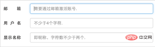 81a9b23c3fbb39355a2c40d2f179b43.png