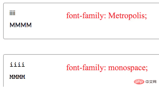 5ee750830f3ab0c5a6877e0693c759f.png