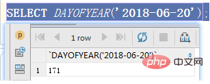 0e0d5726eff3c1707e7e006a9c849a3.png
