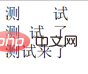 3d35ae73e3b7f77f0c0e524ea100b66.png