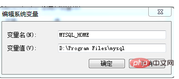 d7dc74e7c96c289ecd9ca607dc59d7f.png