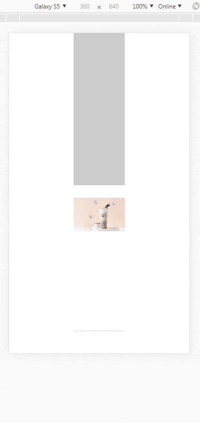 171a6407c9eaa4e0.gif