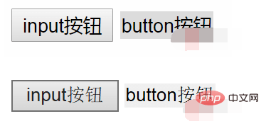 3fcedac58bd262531ac59b662370232.png