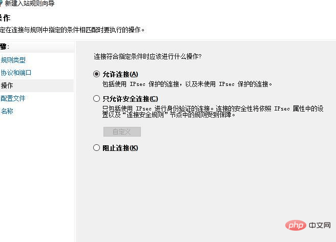 92b7e8c3d935d7a95ab35da560242e5.png