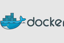 docker:latest和docker:dind有什么区别