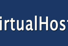 如何在Lighttpd Server中设置VirtualHosts(虚拟主机)