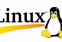 Linux解压gz文件的命令是什么