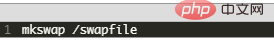 f41776dfbd1b1668494dcda33db331d.png