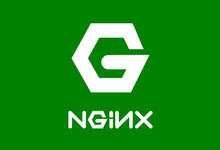 利用nginx实现301跳转到https的根域名