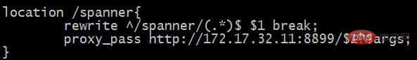 6597344644563905094.jpg