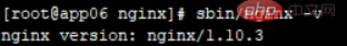 nginx-7.png