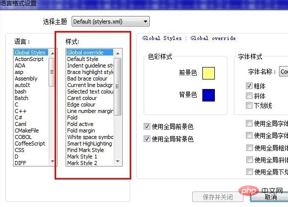 1565942669970890.png 1565942379(1).png