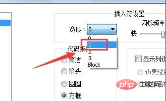 1565770169(1).png