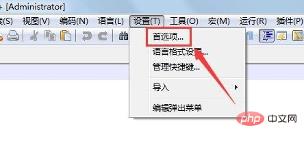 1565770133(1).png