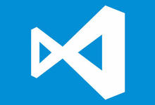 如何使用code-server打造自己的云端VSCode?