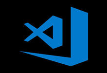 vscode终端窗口无法输入命令