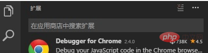 70c756d503f41cb259636a387cf22f2.png
