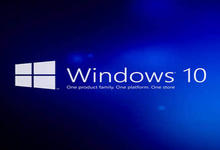 windows电脑没有任务栏怎么办